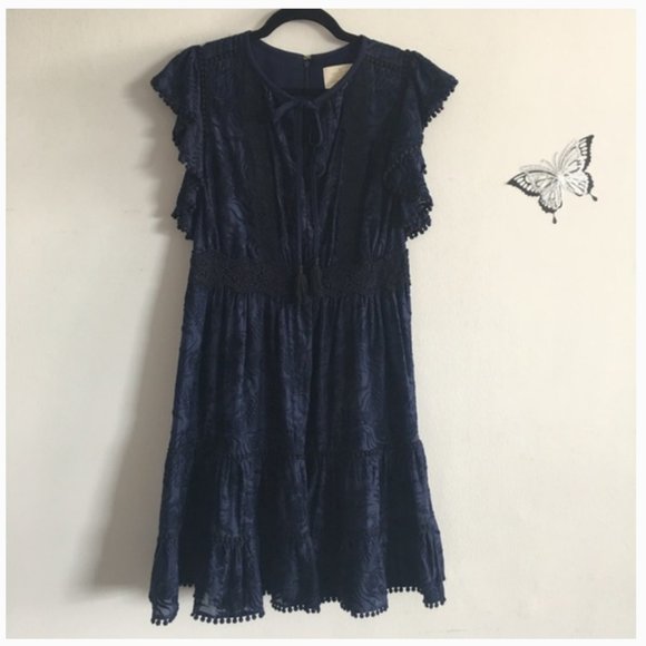 kate spade madison avenue Jenette dress 10 nwot - Picture 8 of 16